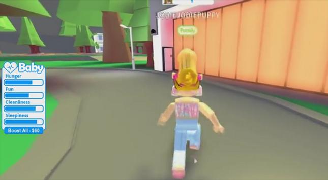 Tips Adopt Me Roblox 2018 For Android Apk Download - download tips adopt me roblox 2018 apk for android latest version