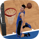 Guide For NBA Live 2k16 Mobile biểu tượng