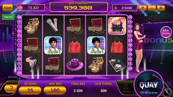 TIP.Club - Đại gia Game Bài screenshot 2