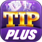 Tip.Club - TIP Plus icon