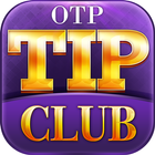 TIP.Club - Đại gia đánh bài-icoon