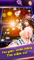 23zDo Tip Club Game Bài スクリーンショット 3