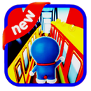 APK Doramon Adventure Skate