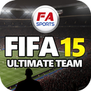 APK Tips For FIFA 15