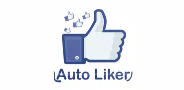 10000 Likes : Auto Liker 2018 tips