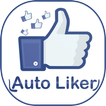 10000 Likes : Auto Liker 2018 tips