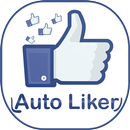 10000 Likes : Auto Liker 2018 tips APK