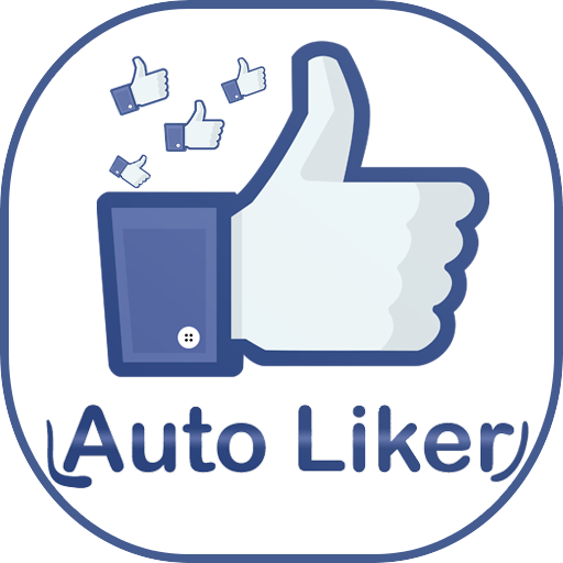 10000+ Likes : Auto FB Liker 2018 tips