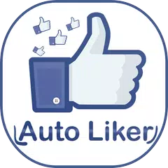 10000+ Likes : Auto FB Liker 2018 tips APK 下載