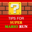 Tip For Super Mario Run