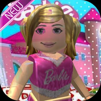 Free Roblox Barbie Tips Best 2017 For Android Apk Download - download game roblox barbie hint apk latest version 1 0 0 for