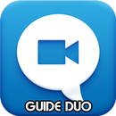 Guide Google Duo Video Call aplikacja