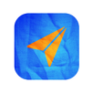 Paper - Icon Pack APK
