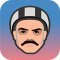 Free Tips - Happy Wheels 2017