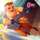 Free Tips - Hallo Neighbor APK