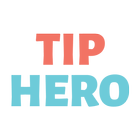 TipHero icône
