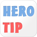 Tip Hero Recipes APK
