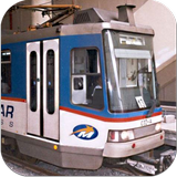 MRT Cam আইকন