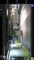 MRT Cam capture d'écran 2