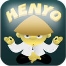 Henyo Trainer APK