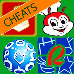 Logo Quiz PH Cheat