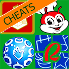 Logo Quiz PH Cheat biểu tượng