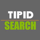 Tipid Search APK