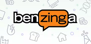 Benzinga Analyst Ideas