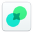 Tipi APK