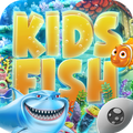 Kids Fish HD