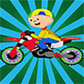 cailloo moto Adventures