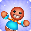 kick buddy Adventure World APK