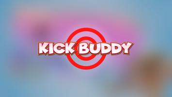kick buddy Adventure World screenshot 3