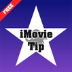 Tip For Imovie Video Converter