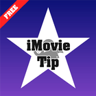 Tip For Imovie Video Converter icône