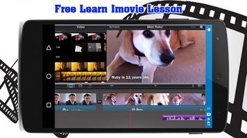 Tip For Imovie Video Converter Affiche