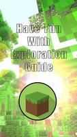 Guide For Exploration Lites screenshot 3