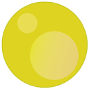 Tippy APK