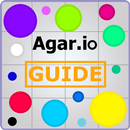 Guide For Agario APK