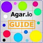 Guide For Agario Zeichen