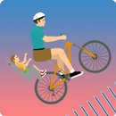 Guide For Happy Wheels APK