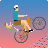 Guide For Happy Wheels Zeichen