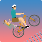 Guide For Happy Wheels icon