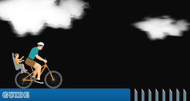 Guide For Happy Wheels screenshot 1