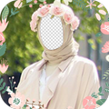 Hijab Fashion Style Picture Editor