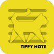 Tippy Note : Simple Note Takin