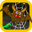 Ding Bat APK