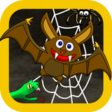 Ding Bat biểu tượng