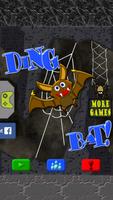 Ding Bat 海报