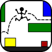 RDJnH - Run Duck Jump No Hit APK